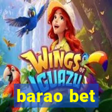 barao bet